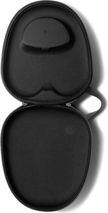 Immagine prodotto Spigen Klasden (Borsa per cuffie)