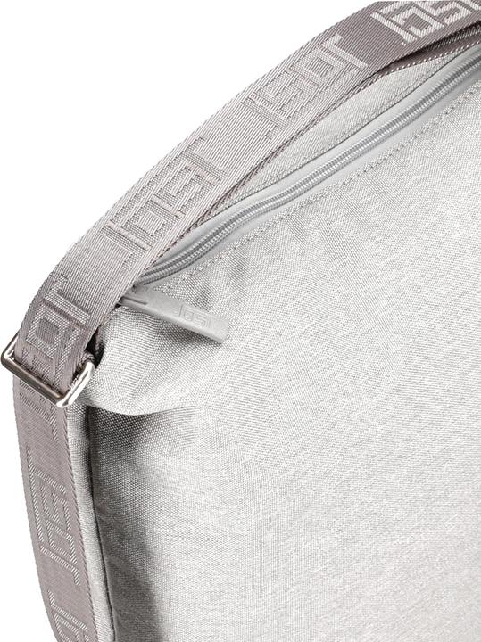 Produktbild Jost Rucksack / Daypack Bergen 1103 3-Way Bag