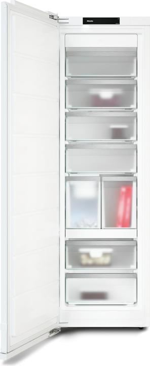 Actual product image Miele Freezers FNS 7794 D L (Installation, 213 l)
