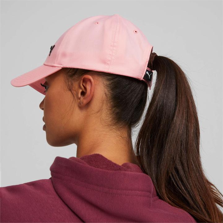 Immagine prodotto Puma Cappello per gatti in metallo (Taglia unica)