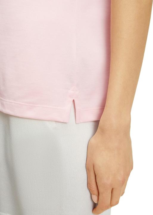 Image du produit Falke BA Pique Polo w (XS)