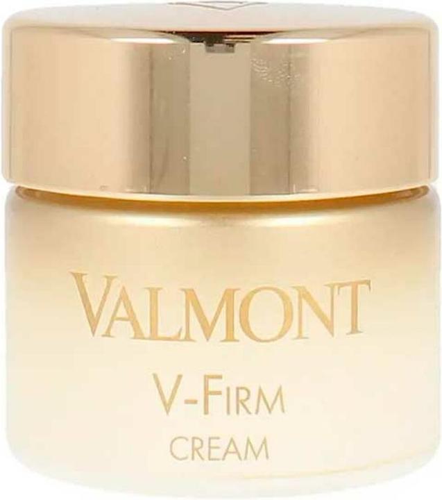 Image du produit Valmont V-Firm Cream (50 ml, Crème 24h)