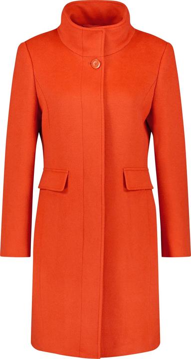 Produktbild Gerry Weber Mantel lang (42)