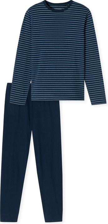 Image du produit Schiesser Ensemble (50)