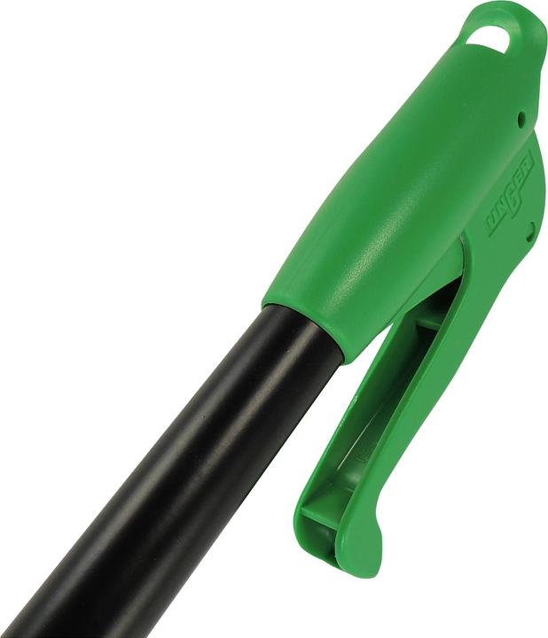 Actual product image Unger Waste gripper (1 pcs.)