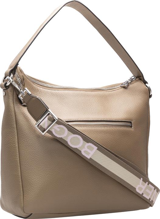 Produktbild Bogner andermatt marie hobo mhz