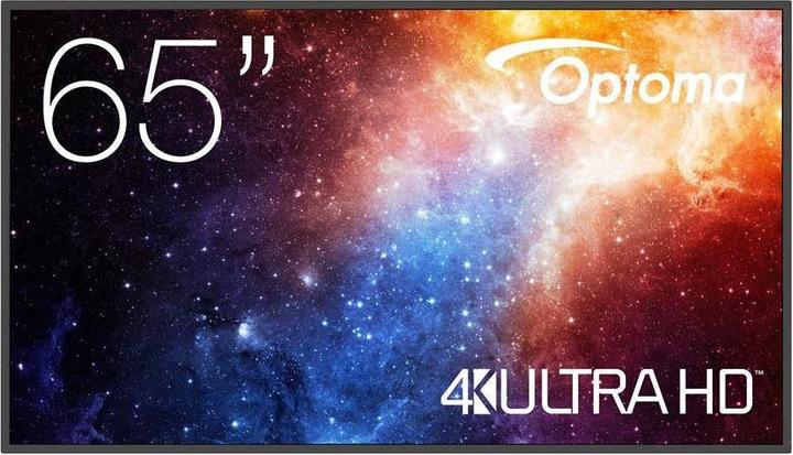 Digital Signage
