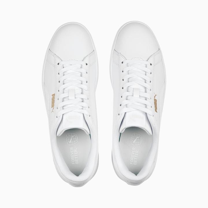 Image du produit Puma Smash 3.0 L (44.5)