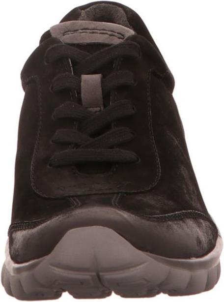 Produktbild Gabor Schnürschuhe (39)