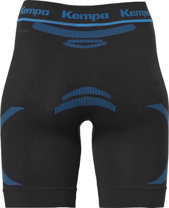 Image du produit Kempa Attitude Pro Shorts Women (S)