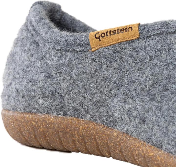Image du produit Gottstein Alpine Midcut RU (38)