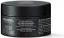 Immagine prodotto Goldwell Doppio senso (Pasta per capelli, 100 ml)