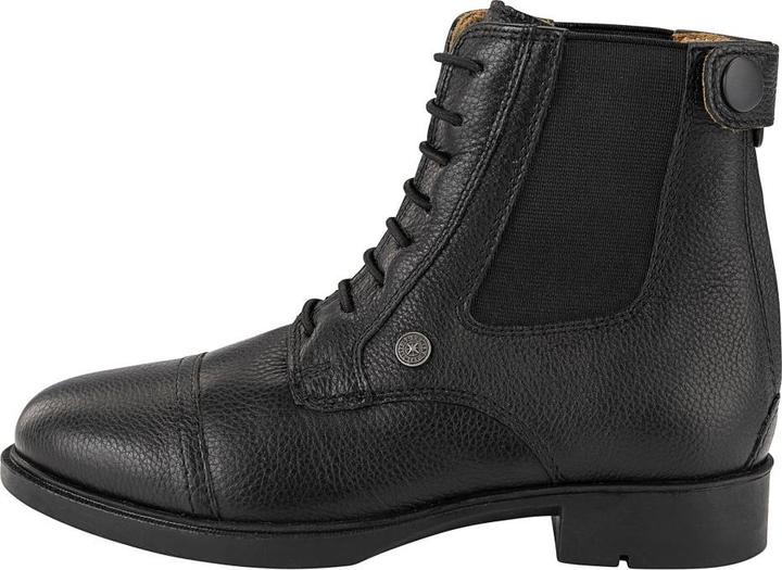 Image du produit Suedwind Footwear Nova Soft (40)