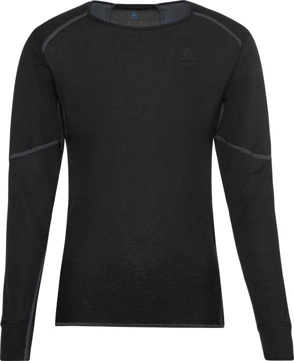 Produktbild Odlo Active X-Warm (M)