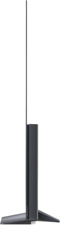 Produktbild LG OLED77B19LA (77", OLED, 4K)