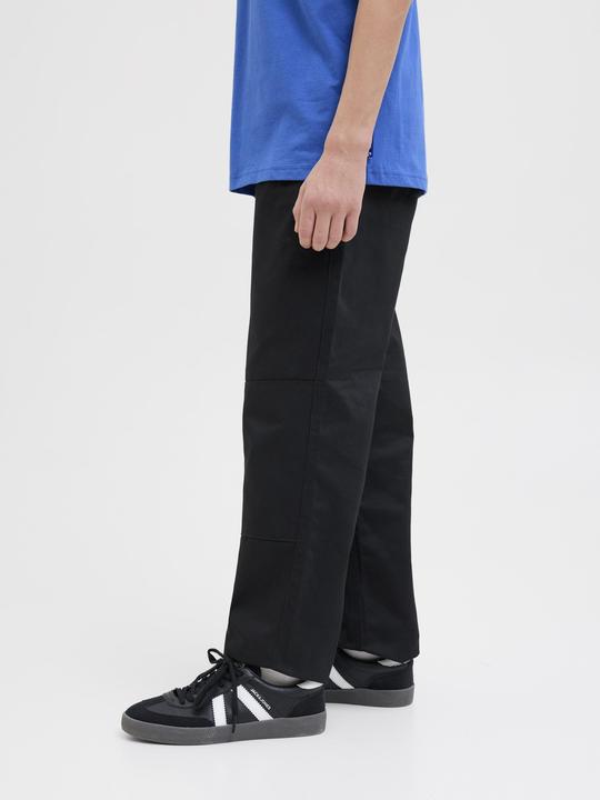 Produktbild Jack & Jones Hosen mit weitem Bein Junior Hosen mit weitem Bein (170)