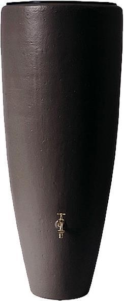 Garantia Réservoir de stockage des eaux de pluie 2en1 (300 l)