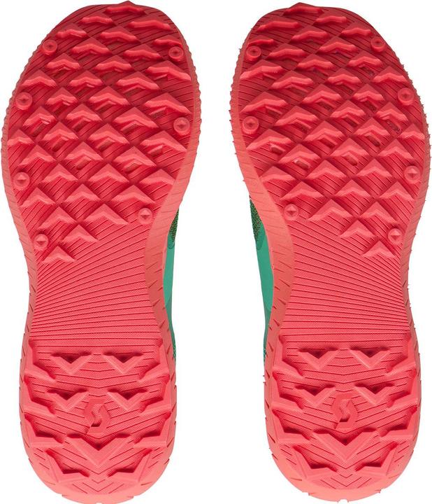 Immagine prodotto Scott Sports Scarpe Kinabalu RC 3 (38)
