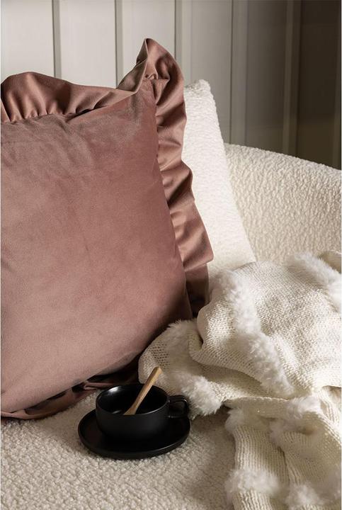 Produktbild Venture Home Hailey (50 x 50 cm)