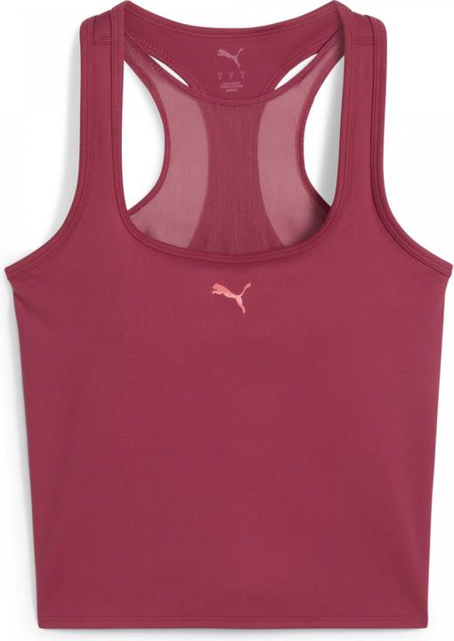 Produktbild Puma W CLOUDSPUN MESH 2in1 Tank (S)