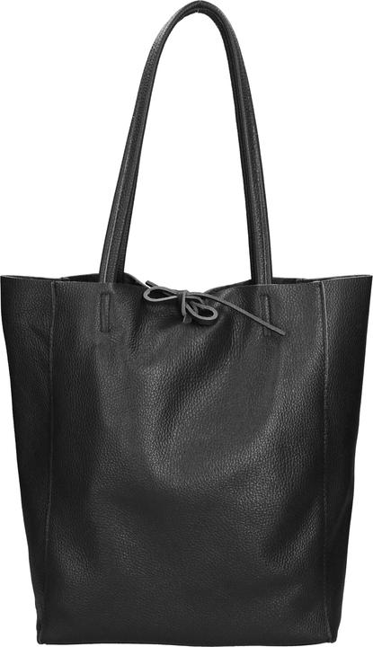 Gave Lux handbag (3.70 l)