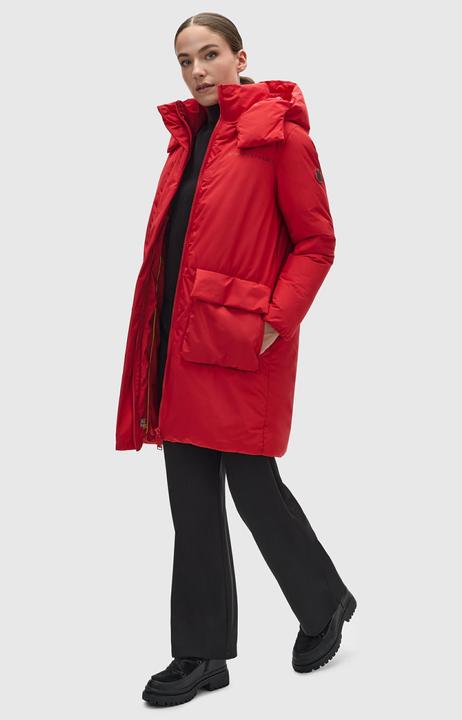 Image du produit Marikoo Nanami 16 (XL)