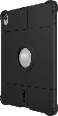 Image du produit OtterBox uniVERSE (iPad 2025 (11e génération), iPad 2022 (10e génération))