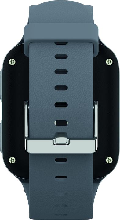Produktbild Telekom Safety Watch MT43AX (48.50 mm)