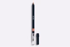 Produktbild Dior Rouge Contour 200 Int24 (200 Nude Touch)