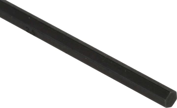 Produktbild Facom L-Form Innensechskantschlüssel, 2.5mm