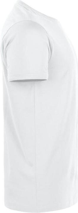 Image du produit Projob T-shirt (S)
