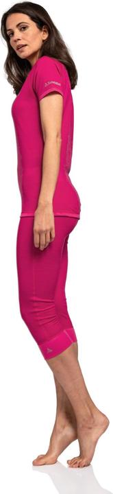 Image du produit Schöffel Sport (L)