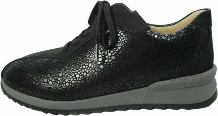 Actual product image Finn Comfort Lace-up shoes (42)