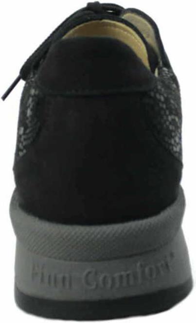 Actual product image Finn Comfort Lace-up shoes (42)