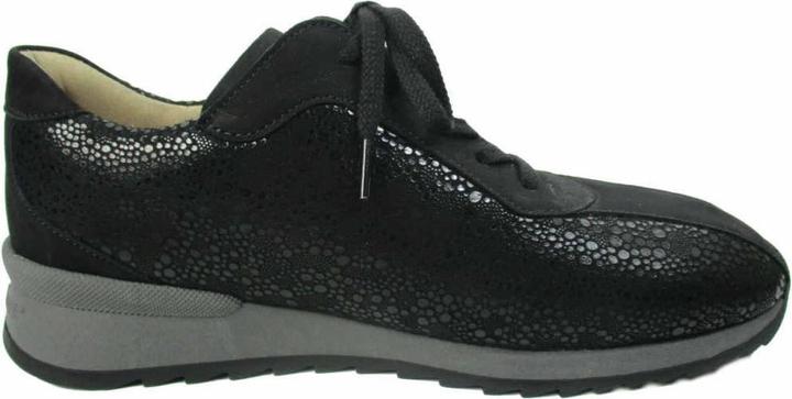 Actual product image Finn Comfort Lace-up shoes (42)