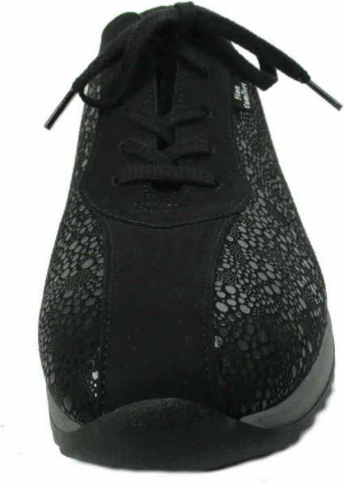 Actual product image Finn Comfort Lace-up shoes (42)