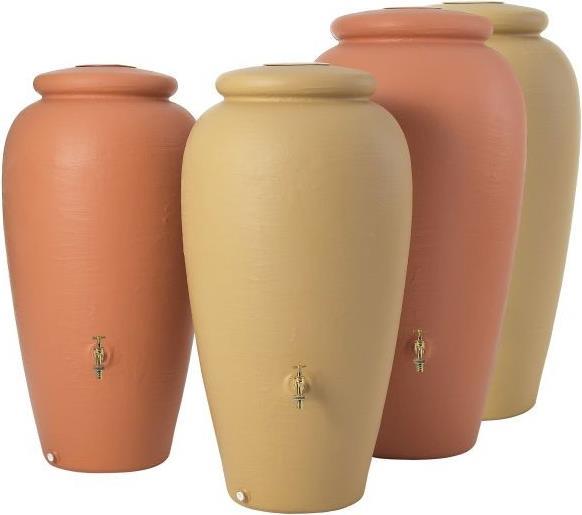Immagine prodotto Garantia Anfora (500 l)