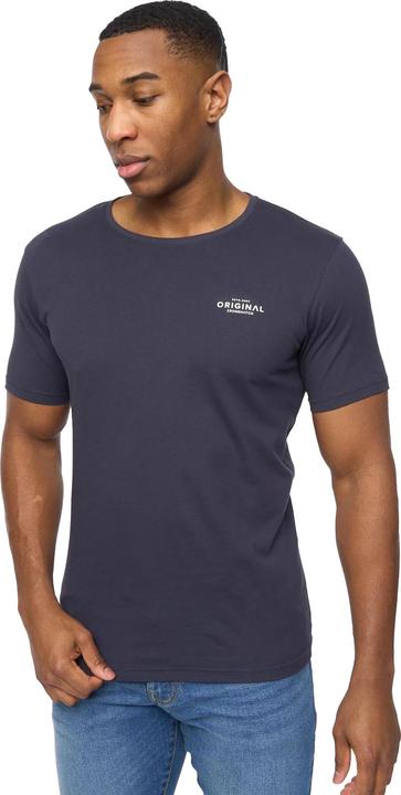 Produktbild Crosshatch Basicnatural TShirt (5erPack) (M)