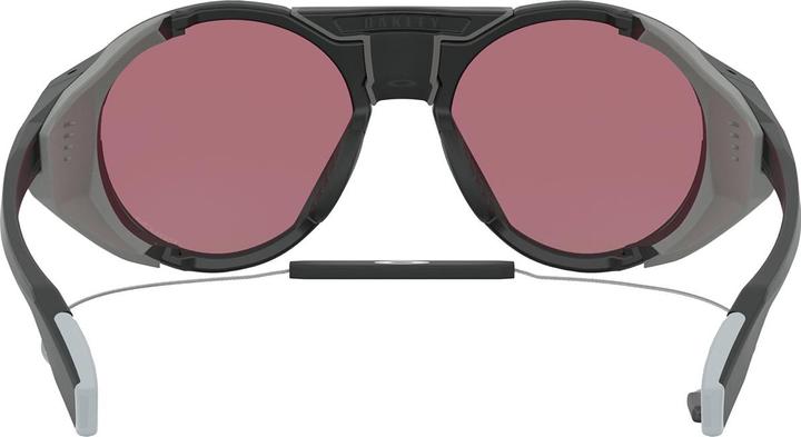 Actual product image Oakley Clifden
