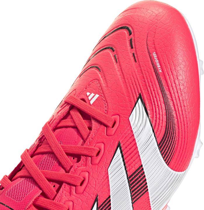 Produktbild adidas Predator League FG (42 2/3)