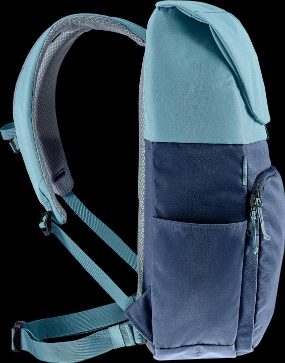 Immagine prodotto Deuter UP Sydney (22 l)