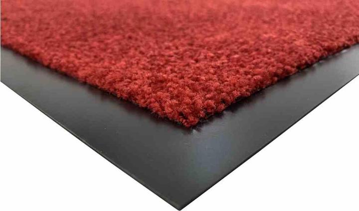 Actual product image Siena Home Doormat (60 x 80 cm)