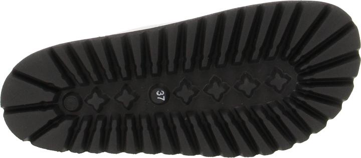 Image du produit Genuins Cuir Galia (37)