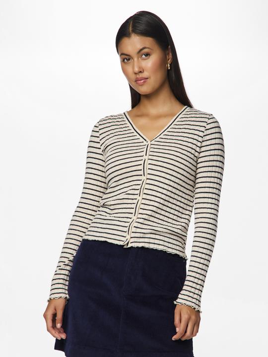 Immagine prodotto Pieces Pciris Cardigan Jrs Noos (L)