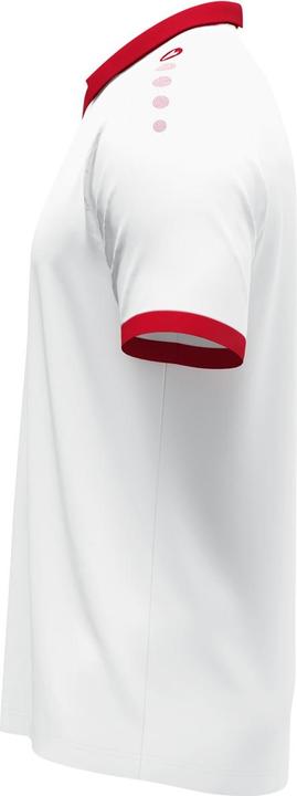 Immagine prodotto JAKO Trikot Glory KA (XL)