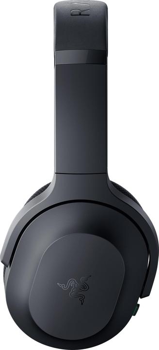 Image du produit Razer Barracuda (Sans fil)