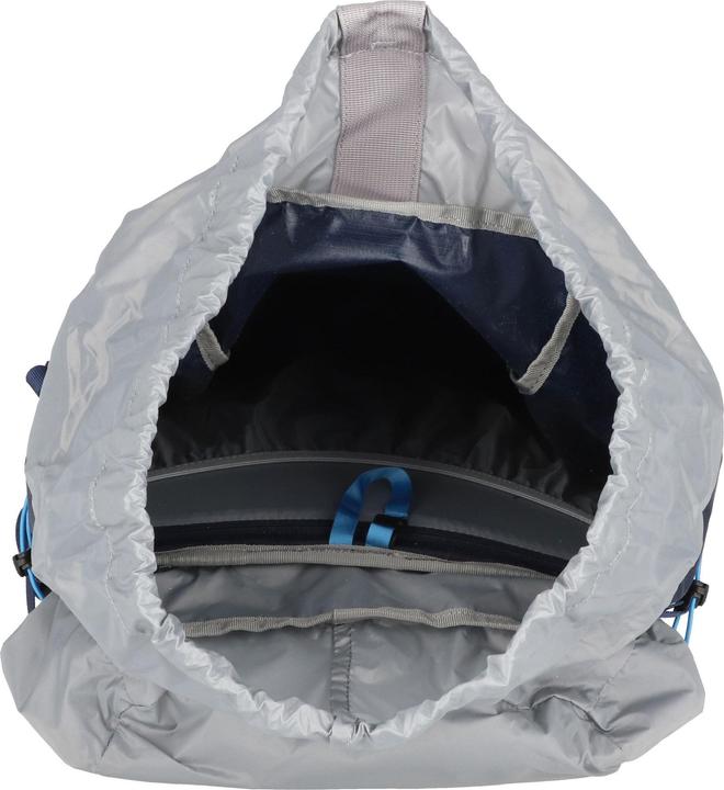 Actual product image Haglöfs L.I.M 25 (25 l)