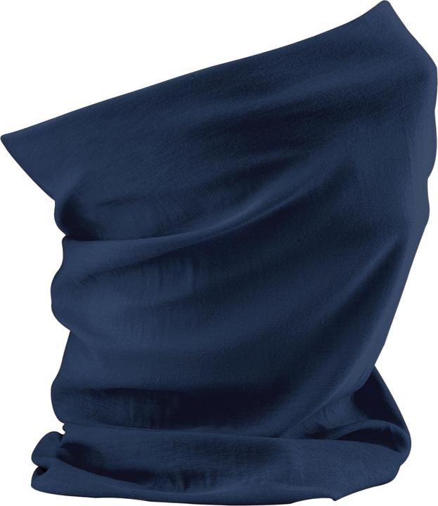 Image du produit Beechfield - Snood MORF ORIGINAL