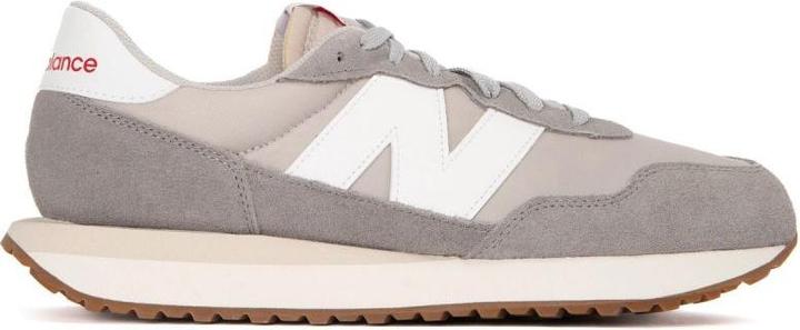 Image du produit New Balance MS237GE (40.5)