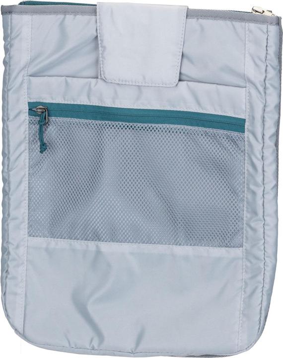 Produktbild Deuter Amager (25 l)